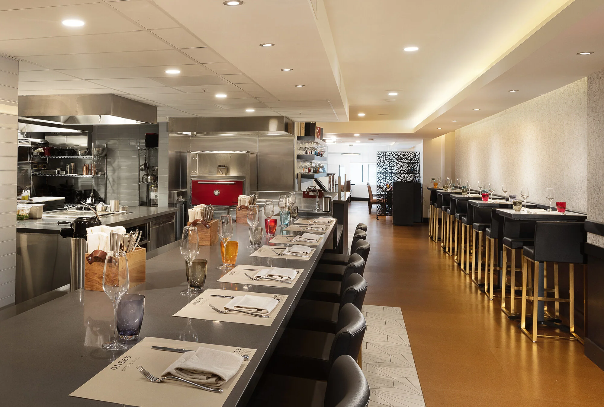 28_Bistro_Kitchen Interior Elevated Bar View _Hero 2.jpg