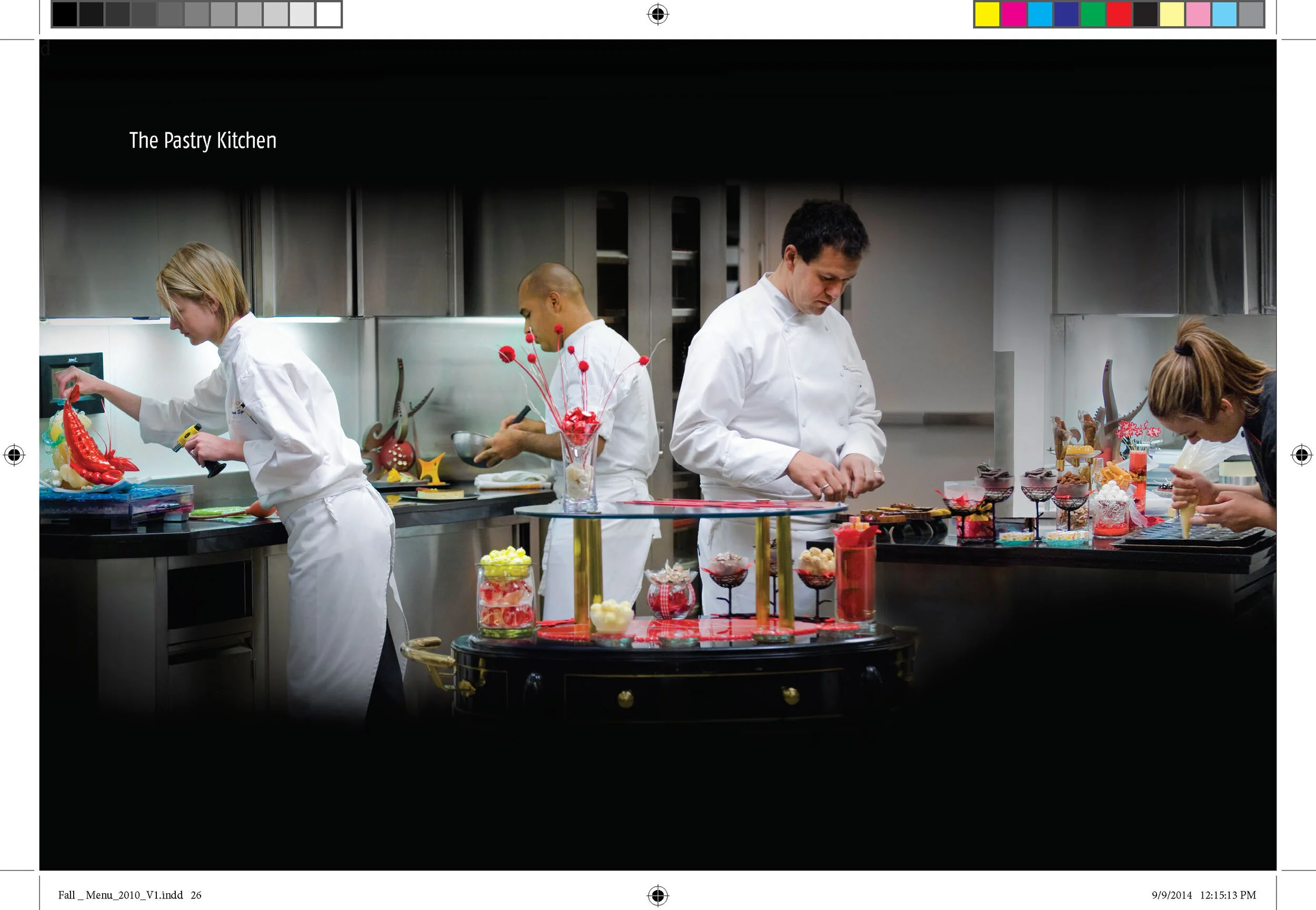 Fall 2014 Book V4-Final-_Page_26.jpg