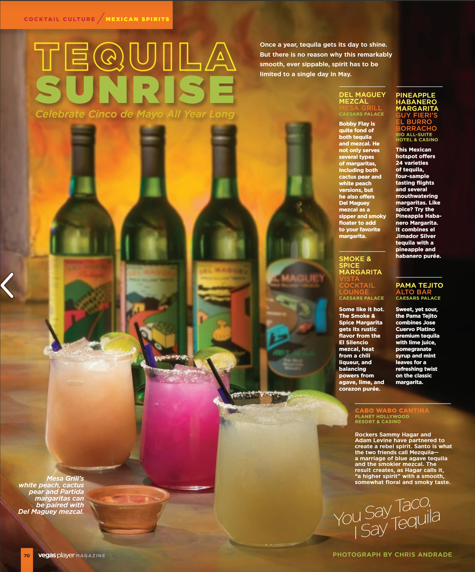 Screenshot (7).png