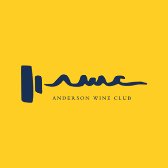 Logo_GIF_v4.gif