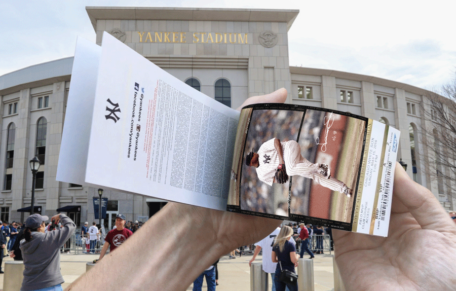 Severino-Flipbook.gif