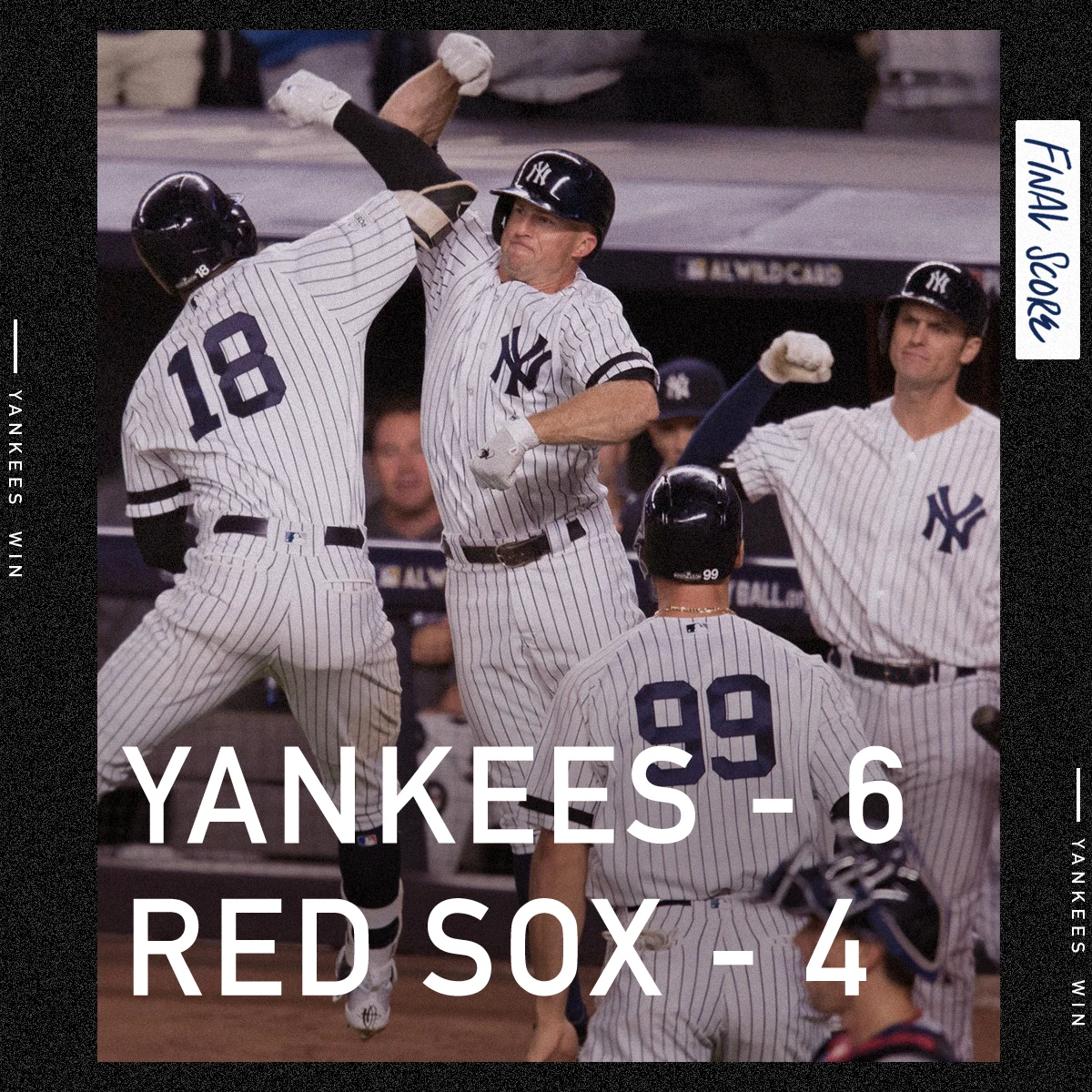 Yankees-FinalScore-IG.jpg