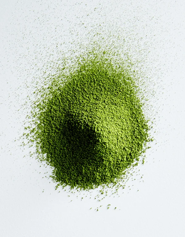 matcha-pic.jpg