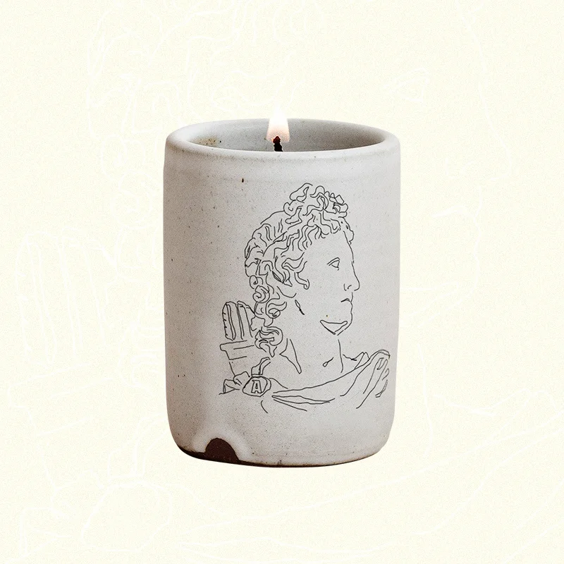 apollo-candle.jpg