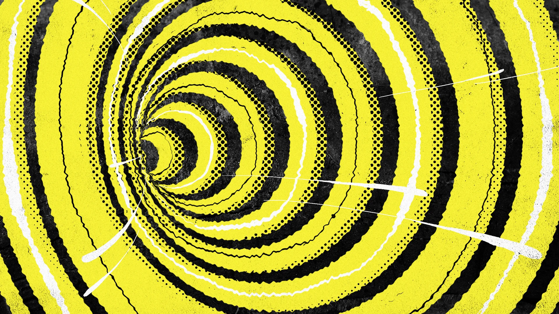 Sunny_Frames_05.jpg