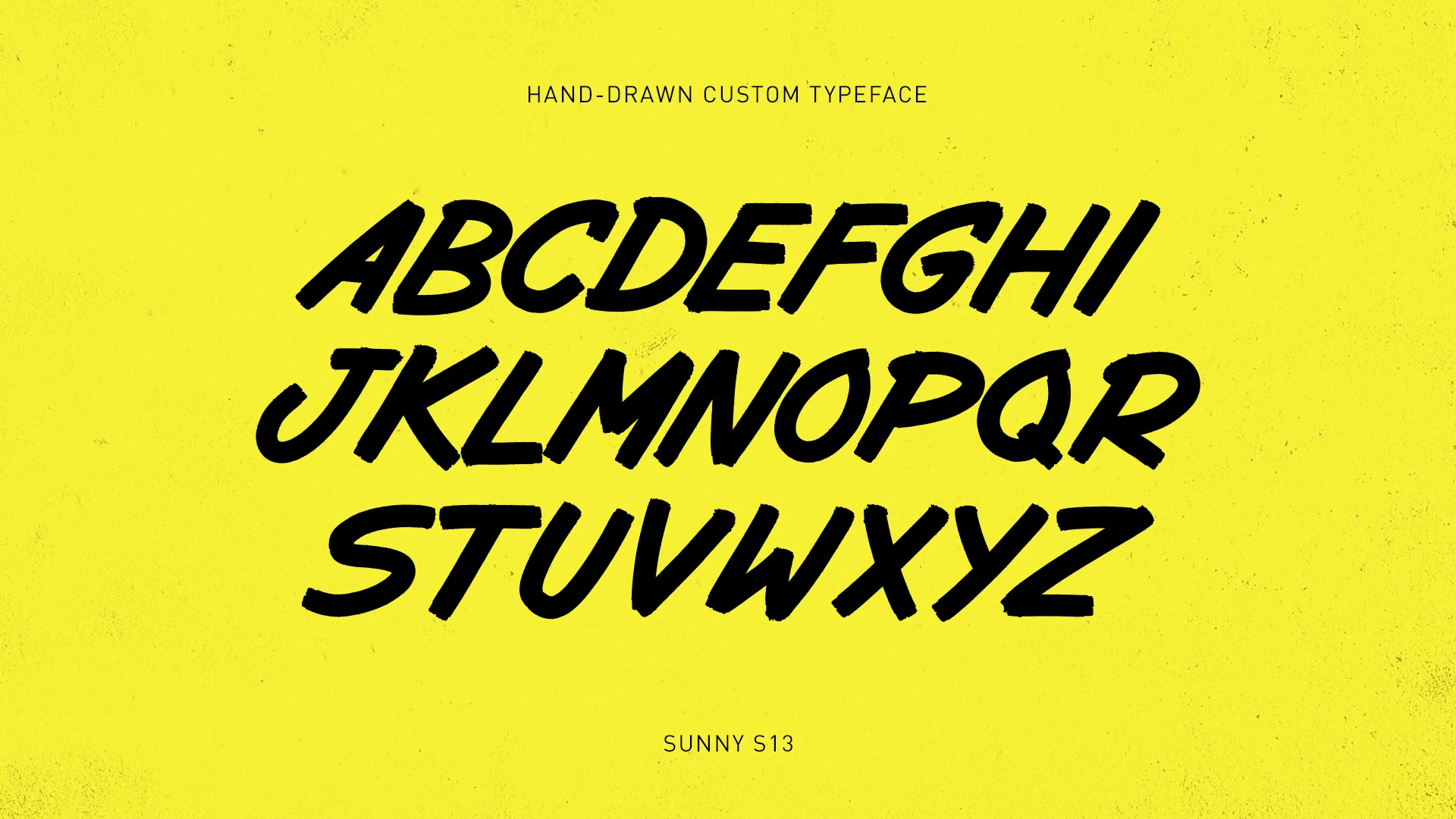 Sunny_Typeface.jpg