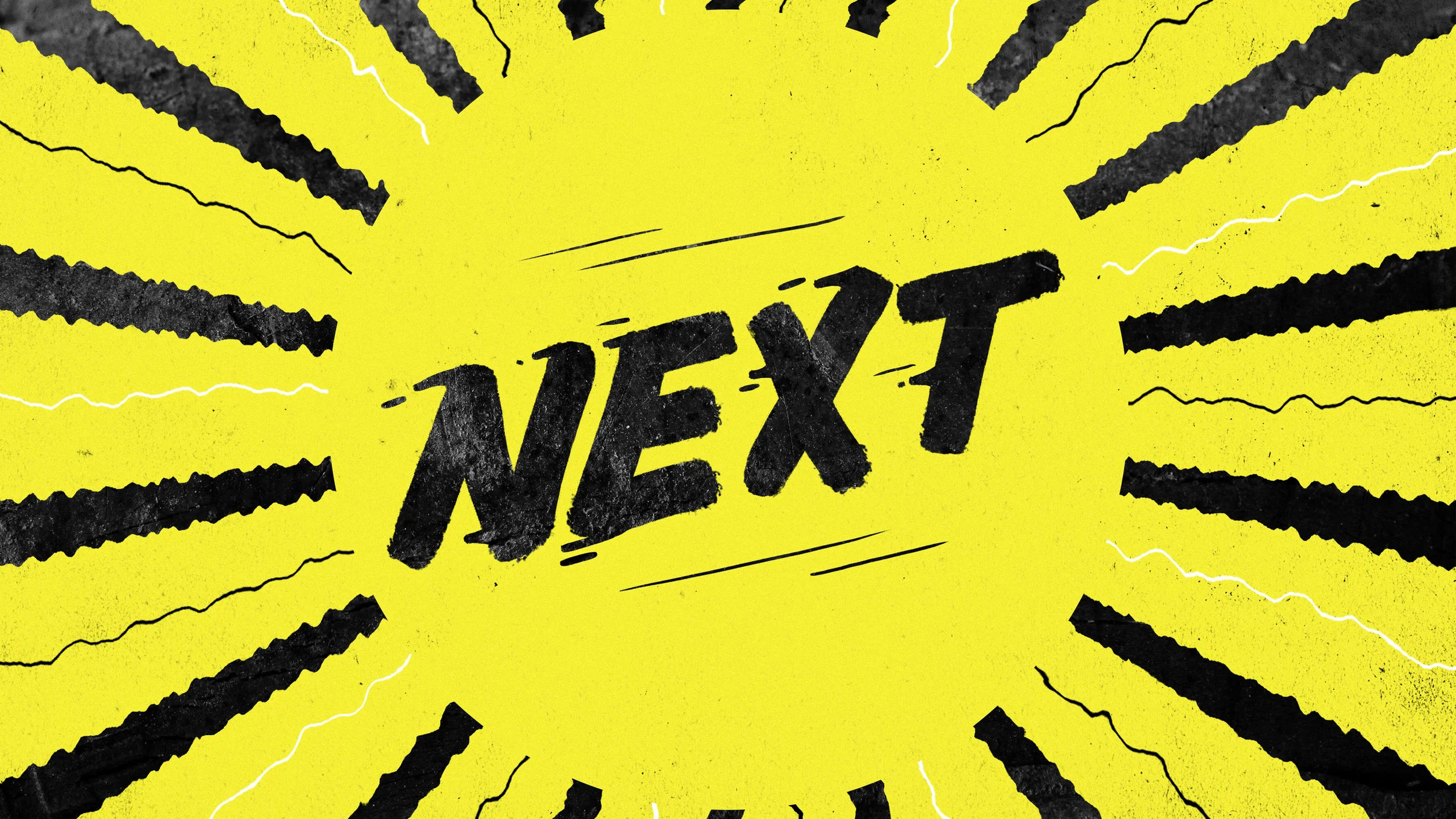 Sunny_Frames_Countdown_B_Next.jpg