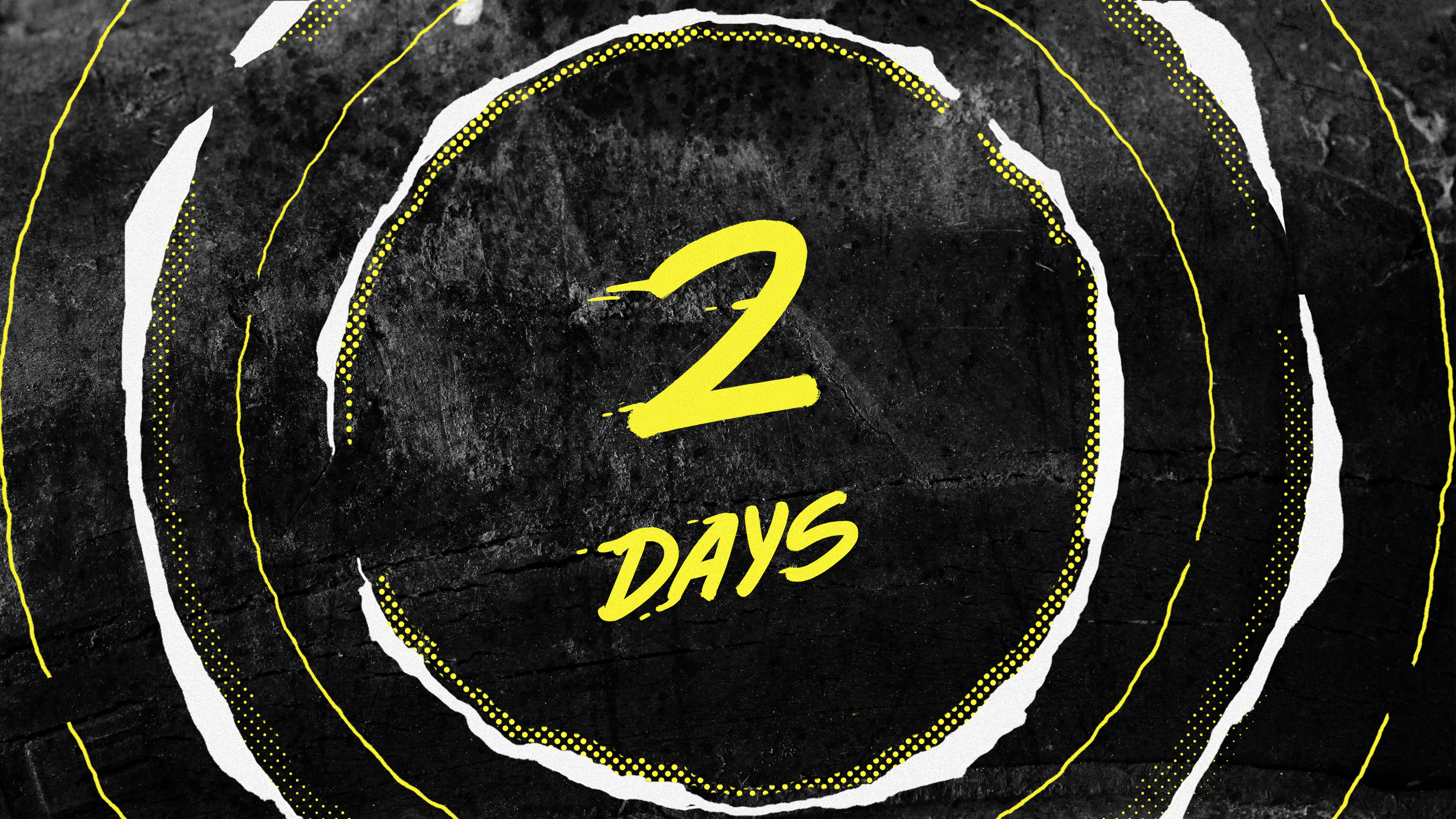 Sunny_Frames_Countdown_A_2days.jpg