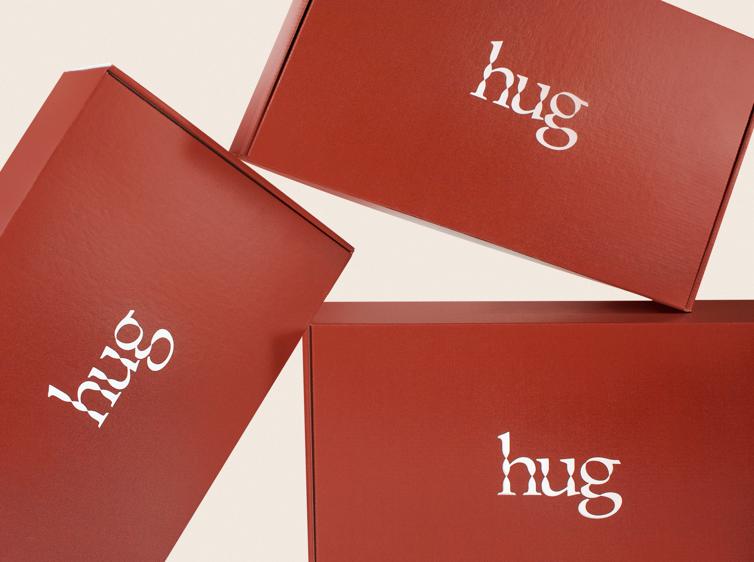 hug_Boxes_01_v3.jpg