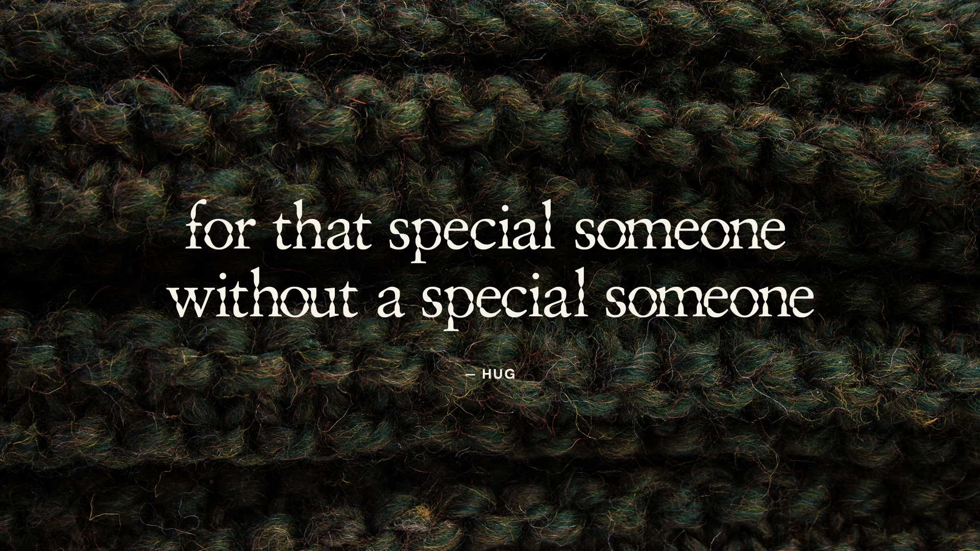 Hug_Quote_Texture_v4.jpg