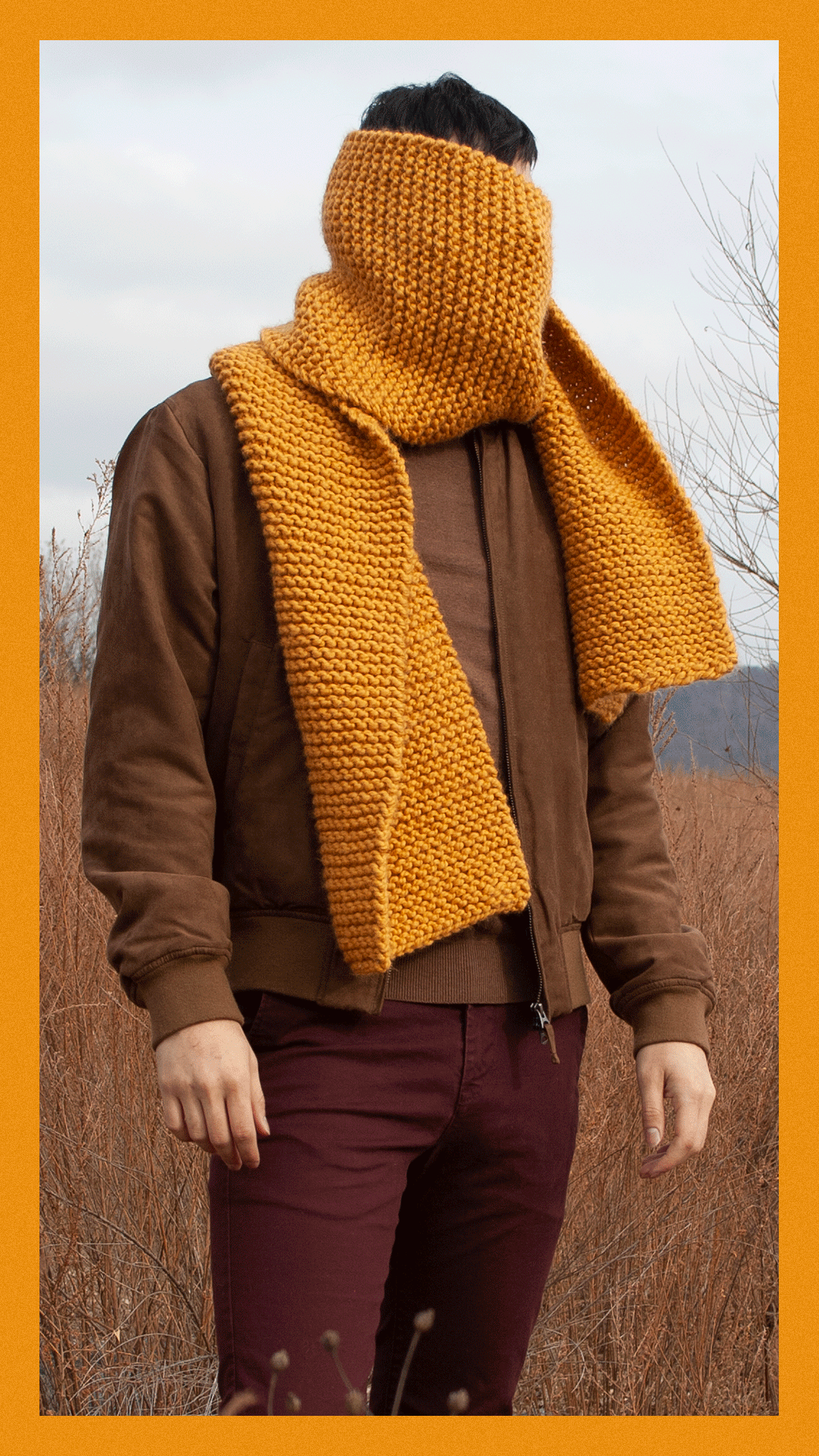 Honeycomb_v4.gif