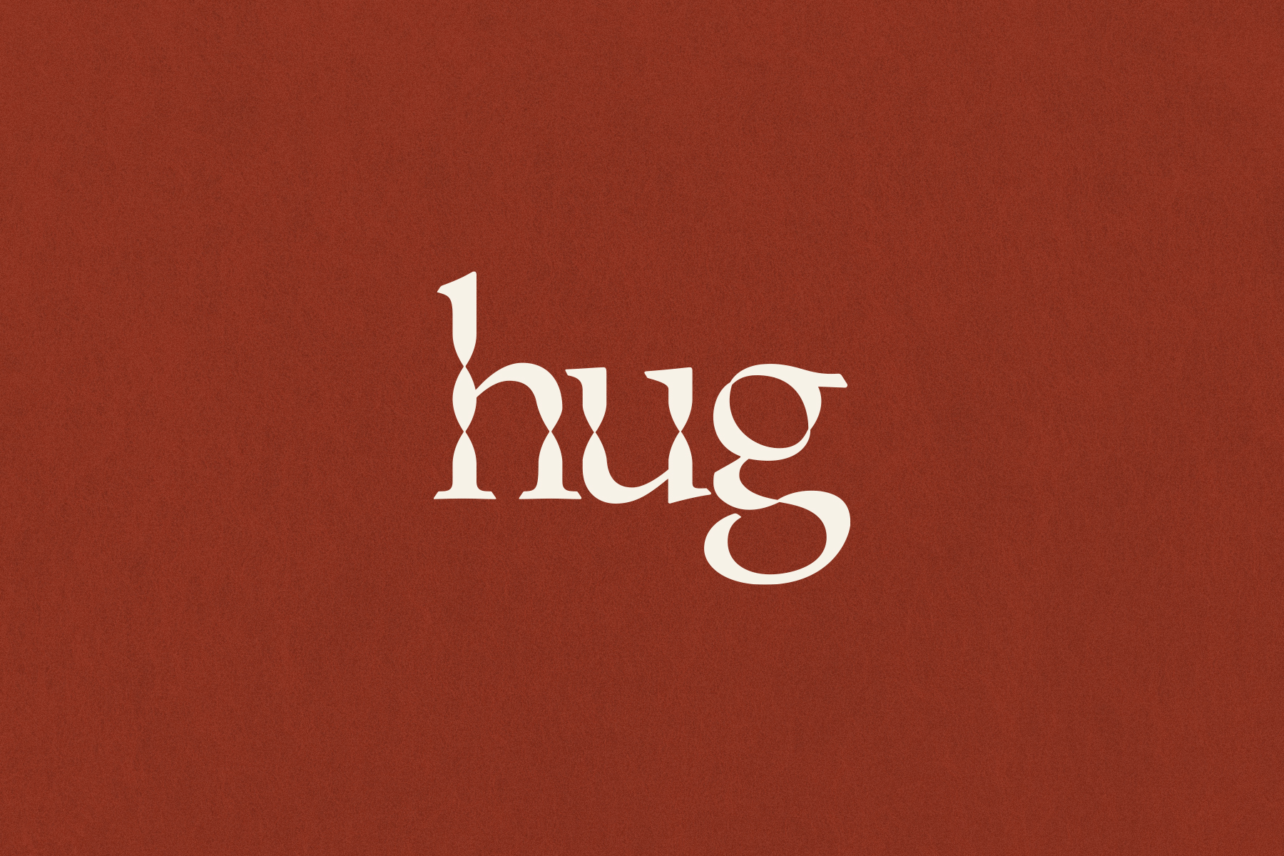 hug_logo_01_v1.jpg