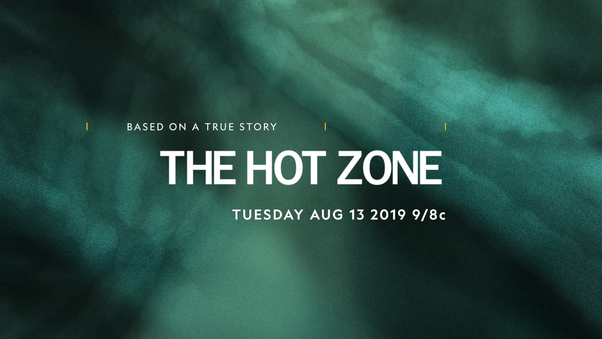 HotZone_StyleFrame_TitlePage.jpg