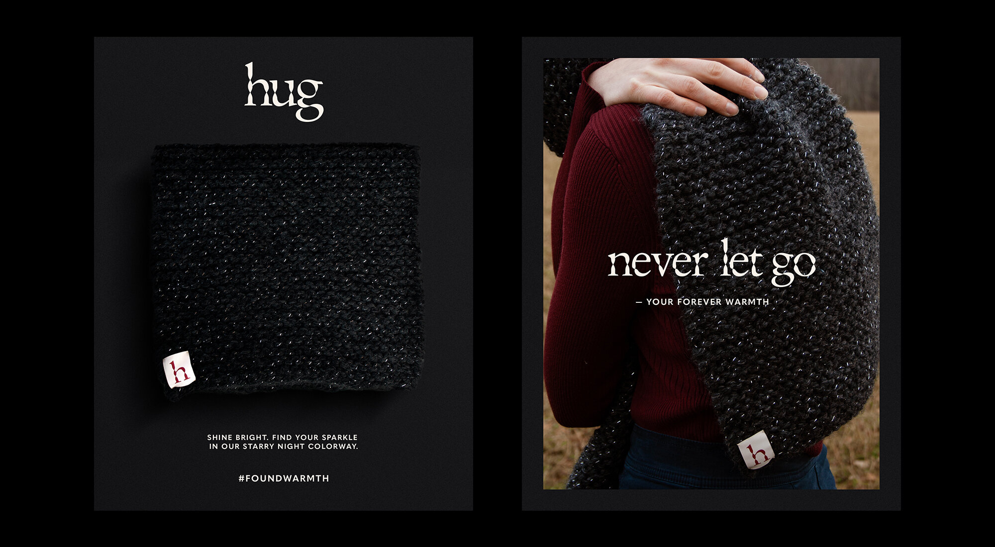 Hug_01.jpg