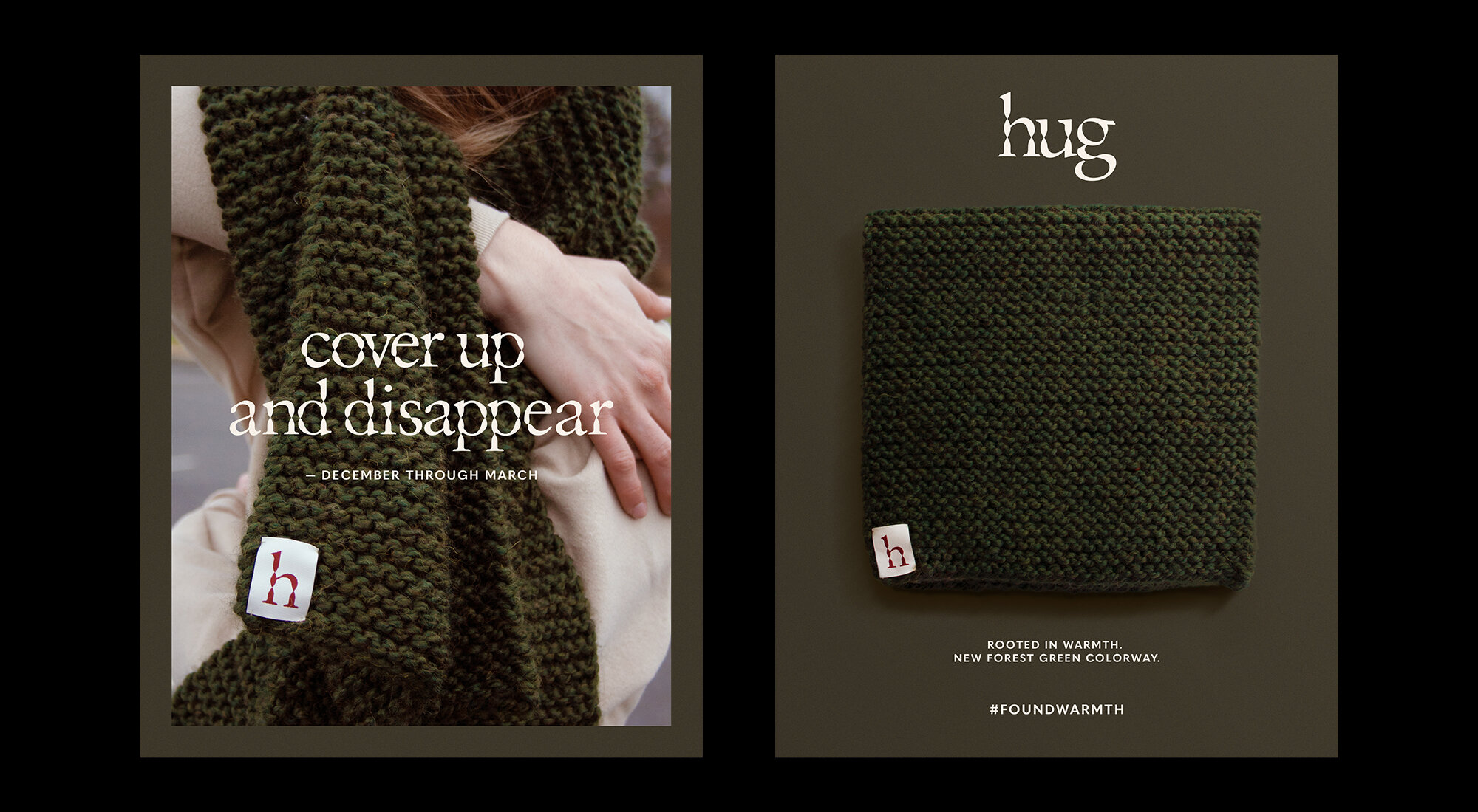 Hug_02.jpg