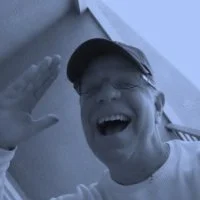 Jim Edwards Photo.jpg