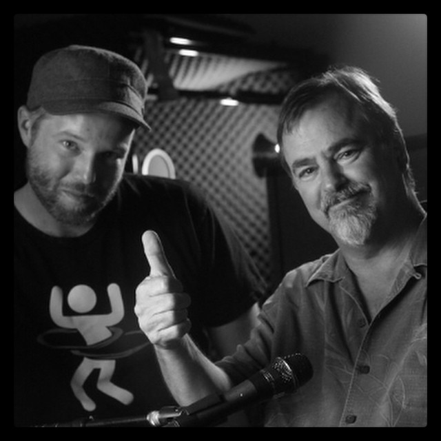 #StandByMe, #DeepBlueSea, #Rambo III, #Cinematography - Too much rhyming? We disagree! Here's David Stump, #ASC, on #CinematicImmunity: http://cinematicimmunity.squarespace.com/episodes/
#Filmmaking #Movies #FilmHistory #Entertainment #Hollywood #ShowBiz #Podcast #Interview #DrSeuss #IATSE #CameraGuild #Local600 #TwoThumbsUp