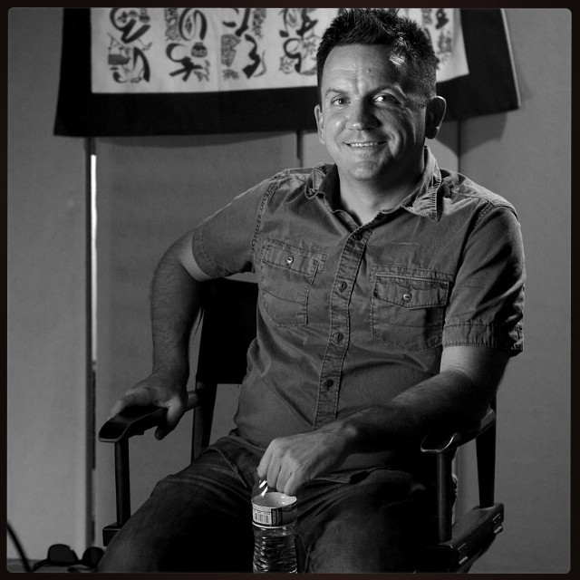 Get caught up on the latest episodes of Cinematic Immunity!
Episode 26 - Writer & comedian Ken Hastings, winner of the first annual Final Draft Big Break Screenwriting Contest: http://cinematicimmunity.squarespace.com/episodes/2014/8/20/episode-26-ken-hastings-writer
#Screenwriter #Screenwriting #Writing #Comedy #Comedian #FinalDraft #BigBreak #Contest #Dawg #BadBoy #DenisLeary #ElizabethHurley #Entertainment #DJ #Boobs #LipSync #Film #Filmmaking #Movies #CinematicImmunity