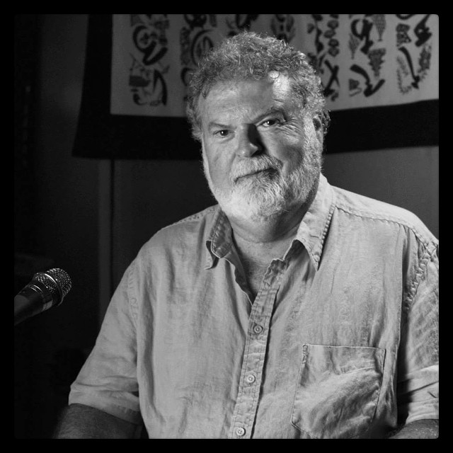 Have you listened to the latest episode of the #CinematicImmunity #Podcast? Hear part one of our 2-part #interview with the incredible, #Oscar nominated cinematographer of #WhoFramedRogerRabbit, #JohnCarpenter's #Halloween, #BackToTheFuture, #BigTroubleInLittleChina, #StevenSpielberg's #JurassicPark and much more! Enjoy!
www.CinematicImmunityCast.com