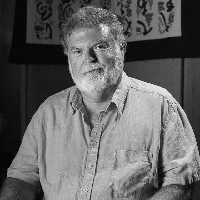 Dean Cundey: "I was intrigued by the fact that in filmmaking you could create this magical world that didn't exist. You can take an audience on a journey that's impossible." #cinema #dp #jurrasicpark #camera #hollywood #backtothefuture #cameraman #lighting #film #movie