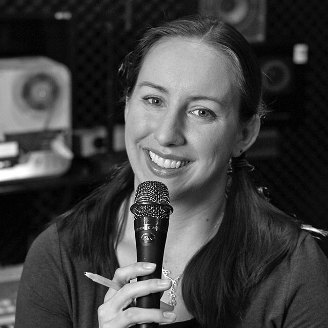 EPISODE 38 : Libby Ward
LIVE!
Libby is currently writing for “Scooby Doo” and has a short film in festivals titled “The Audition” with Simpsons director Mark Kirkland. This week in the studio, we talk about Alice in Wonderland, Clara Bow and Girl Power in Hollywood.
We also talk about being in the writers room and some of the early steps of being a working writer and an Improv Comedian.
Listen to this episode through our website (link in profile) or on Itunes, Overcast and Stitcher!
#libbyward #writer #screenwriter #film #television #podcast #itunes #cinema #filmmaking #cinematicimmunity #immunitypodcast #behindthescenes #aliceinwonderland #hollywood