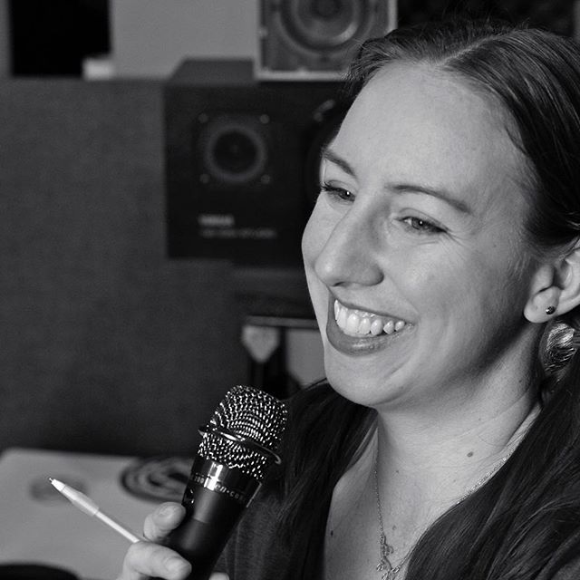 Memorial Day Weekend is just about here and I hope you all have fun plans in store!
If you haven't checked out our latest Episode 38: Libby Ward, might I suggest listening to it at work, in the car, at the gym, sitting at the bar, or while making your Memorial Day potluck dish.
No one else will mind.
Link in profile.
#podcast #sneakyvarmint #hollywood #writer #film #behindthescenes #immunitypodcast #cinematicimmunity #filmmaking #cinema #bestofla #itunes