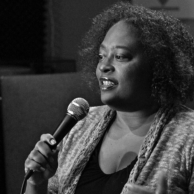I hope everyone had a fantastic weekend!
Today we have EPISODE 42: Creating the Community
LIVE BLOG
Kimberley Browning has been running @hollywoodshorts for 18 years. Hollywood Shorts is a festival series that has given many young film makers a chance to have their works viewed and supported. But not only does she run this festival series but she has screened and supported programming for nearly every major festival in America.
Link in profile.
#hollywoodshorts #cinematicimmunity #immunitypodcast #movies #effects #behindthescenes #filmmaking #hollywood #losangeles #films #movies #filmfestival