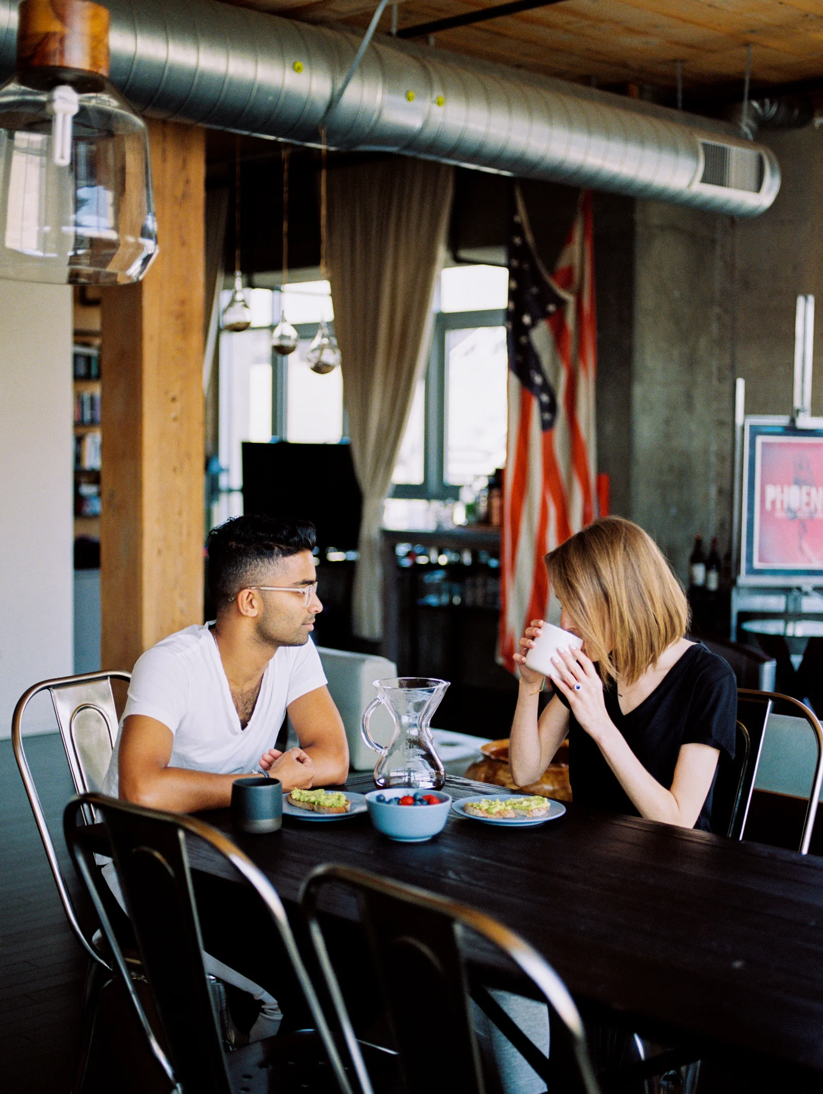 dennisroycoronel_prakelsey_engagement_submission-12.jpg