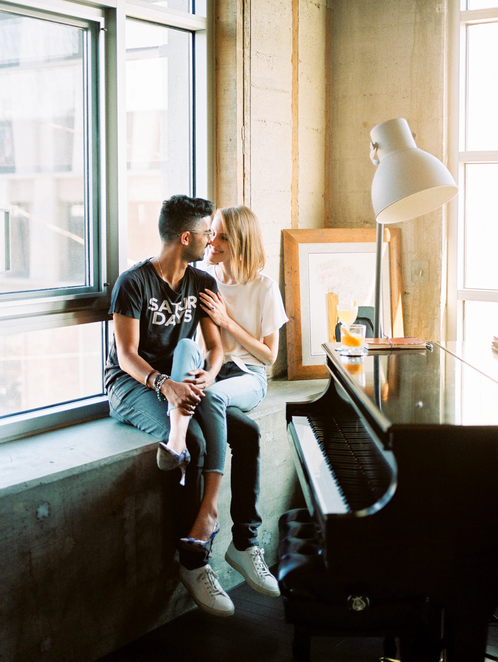 dennisroycoronel_prakelsey_engagement_submission-62.jpg