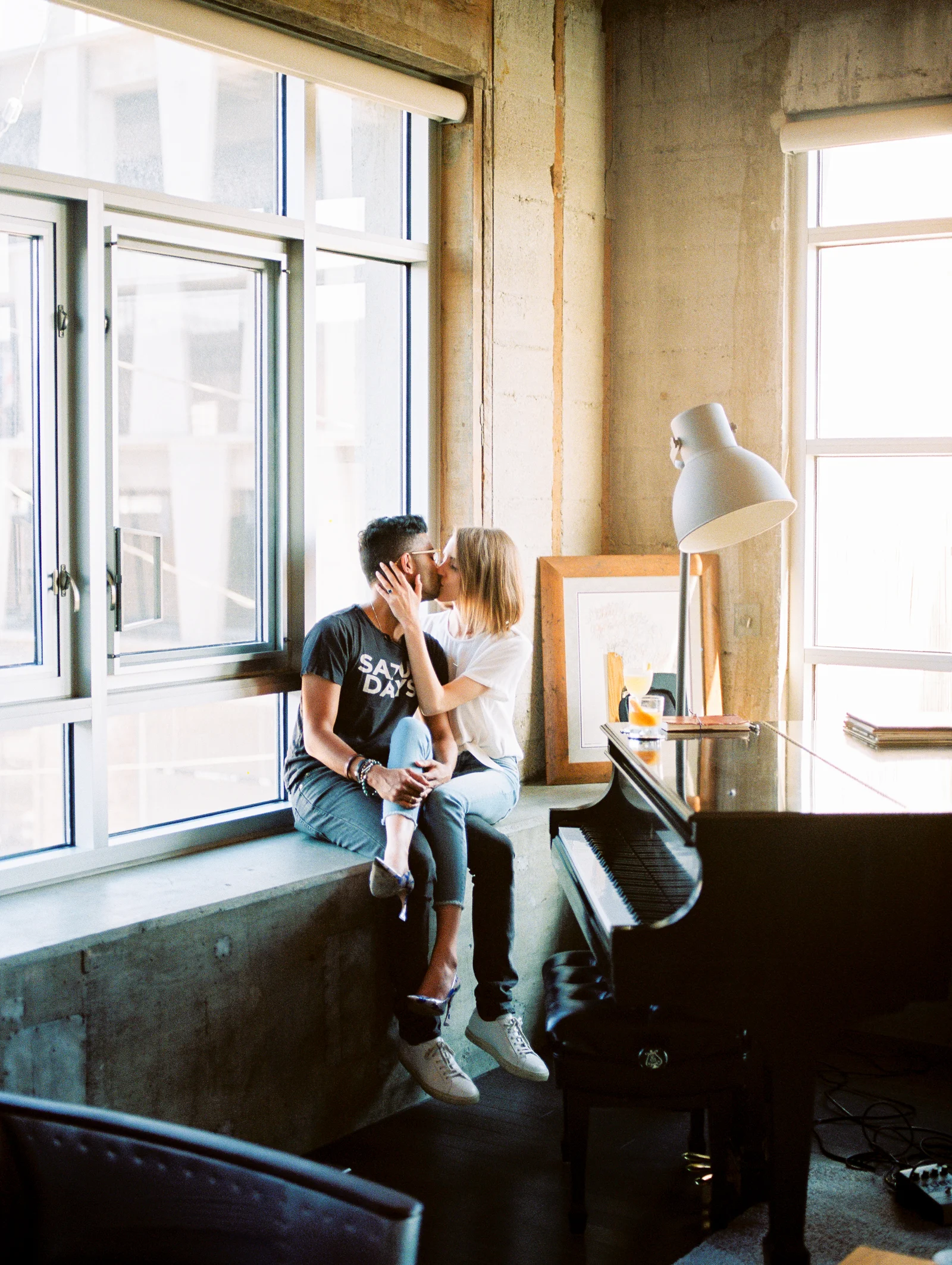 dennisroycoronel_prakelsey_engagement_submission-64.jpg