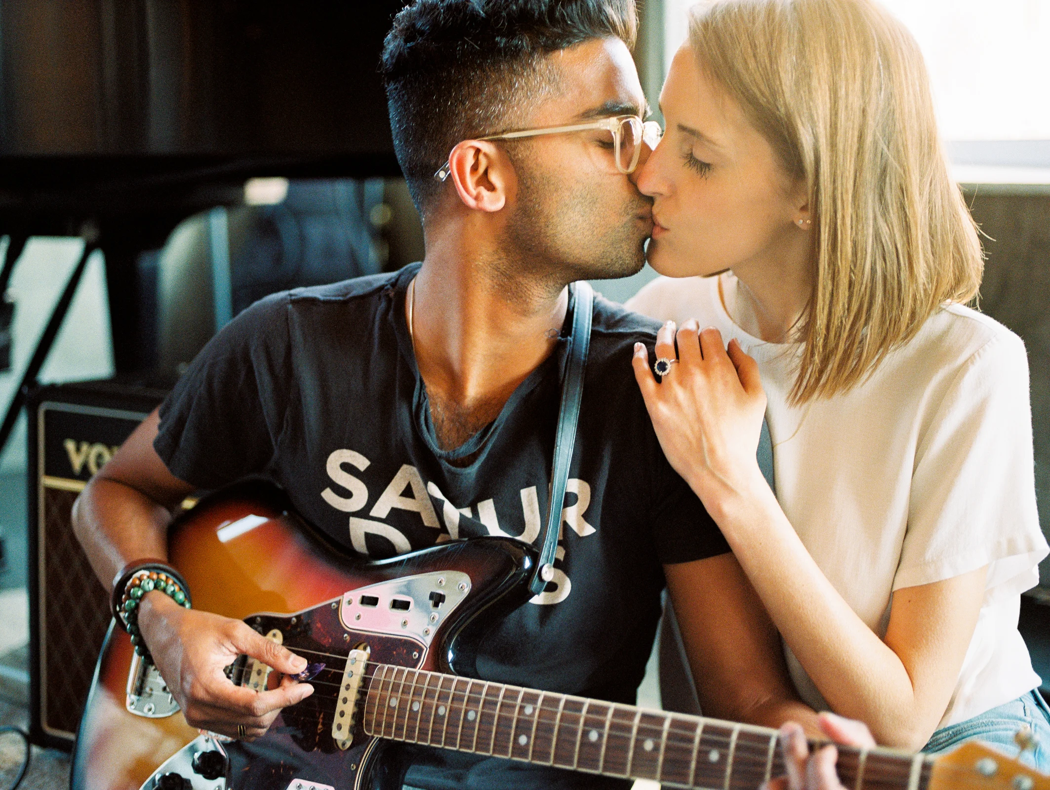 dennisroycoronel_prakelsey_engagement_submission-73.jpg
