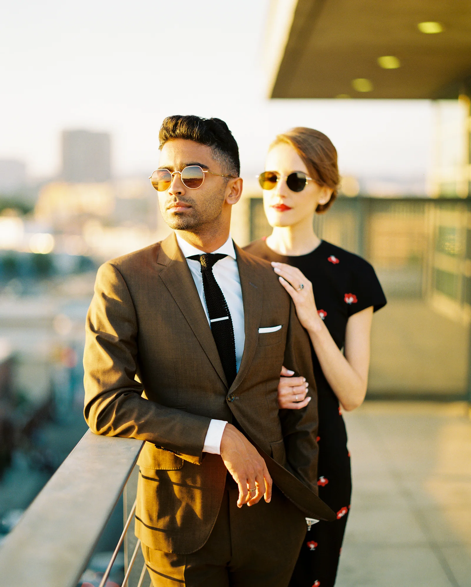dennisroycoronel_prakelsey_engagement_submission-79.jpg