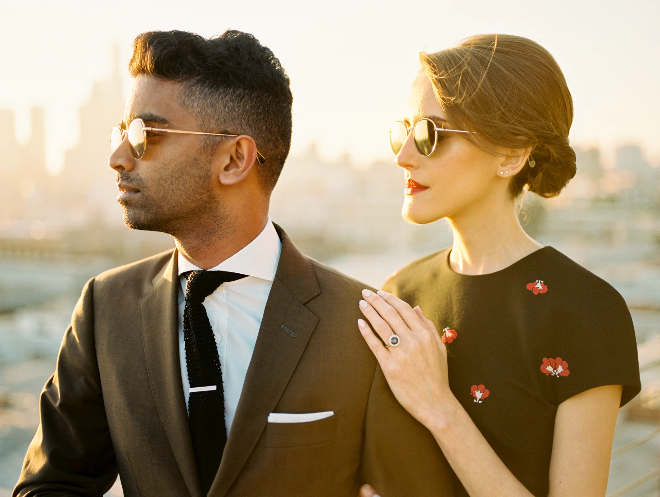 dennisroycoronel_prakelsey_engagement_submission-80.jpg