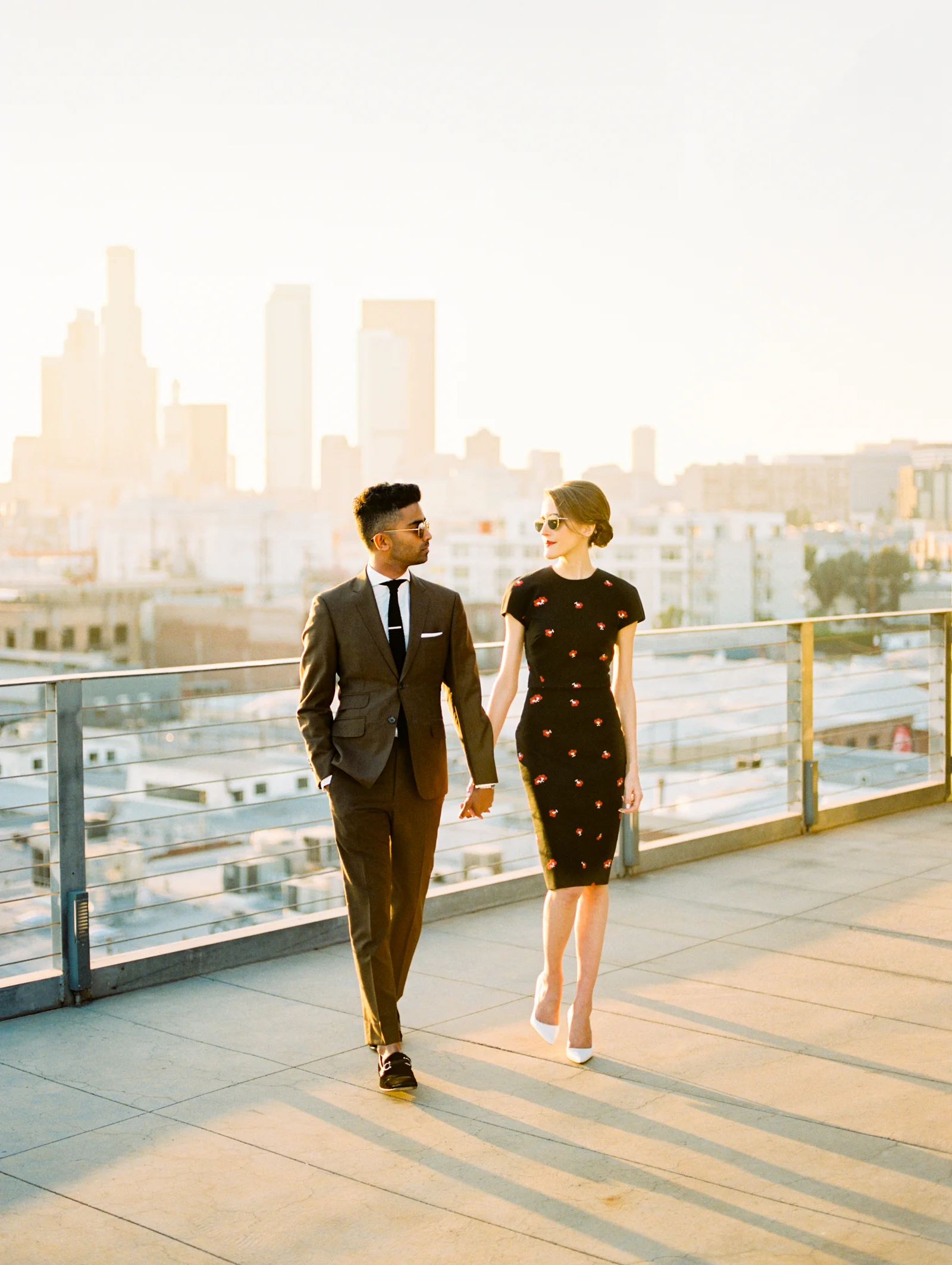 dennisroycoronel_prakelsey_engagement_submission-85.jpg