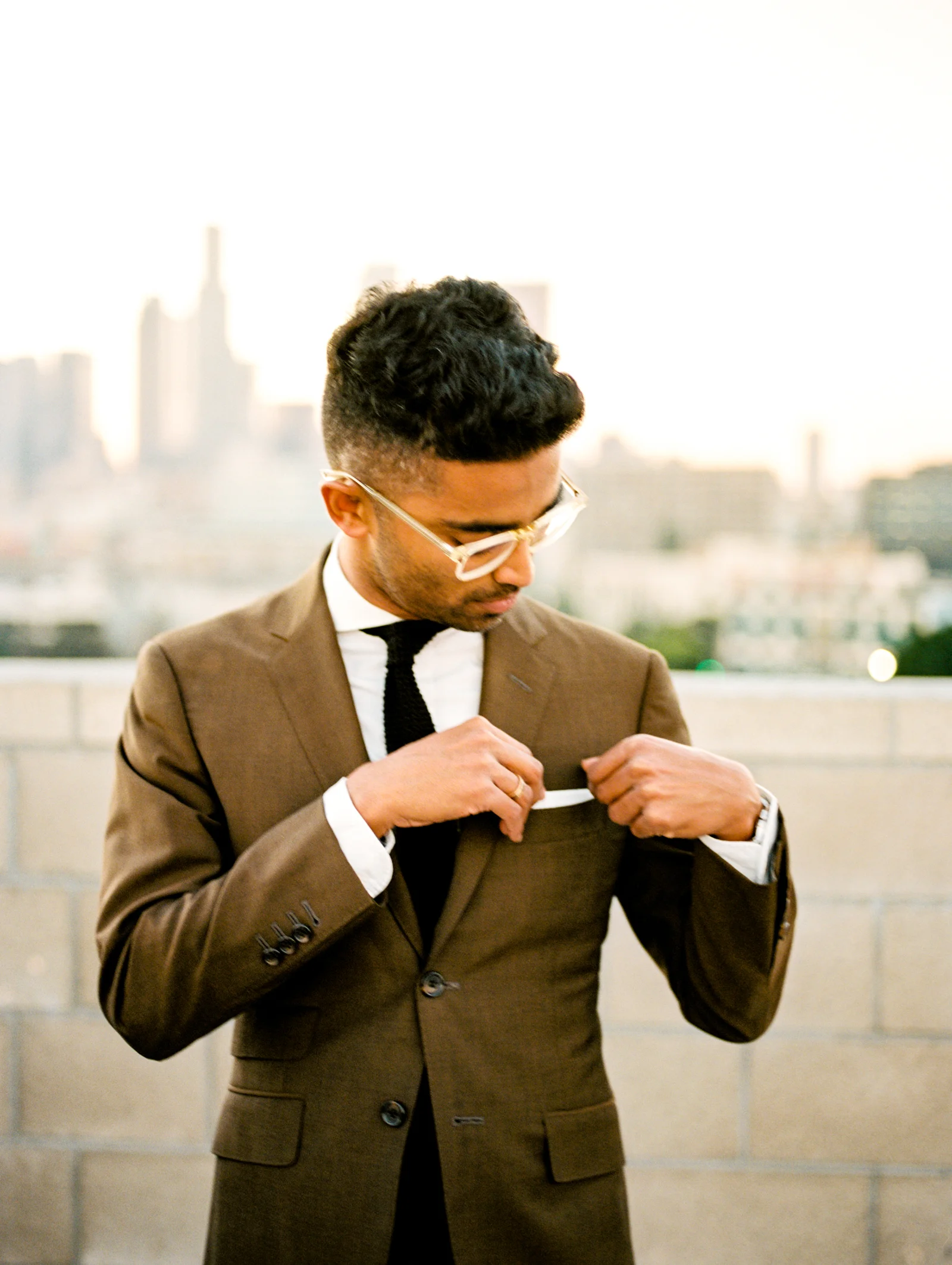 dennisroycoronel_prakelsey_engagement_submission-89.jpg