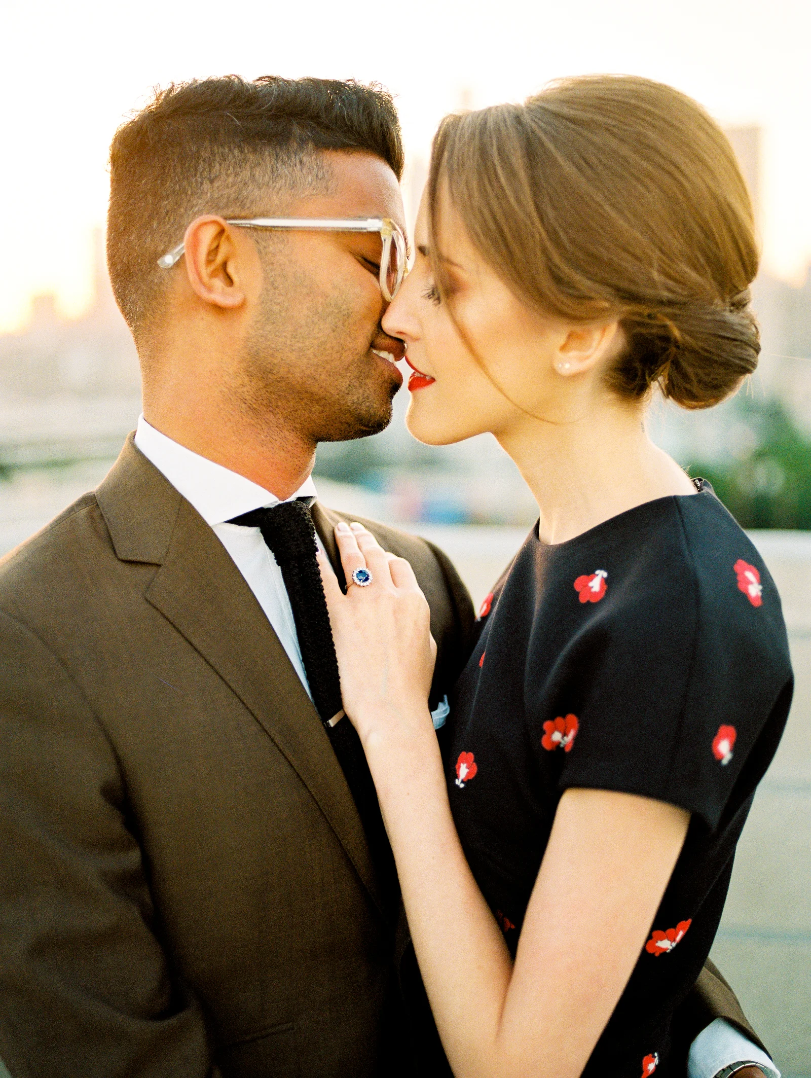 dennisroycoronel_prakelsey_engagement_submission-102.jpg