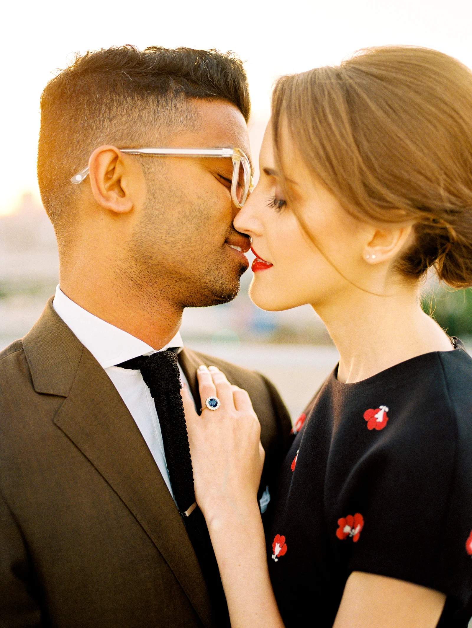 dennisroycoronel_prakelsey_engagement_submission-103.jpg