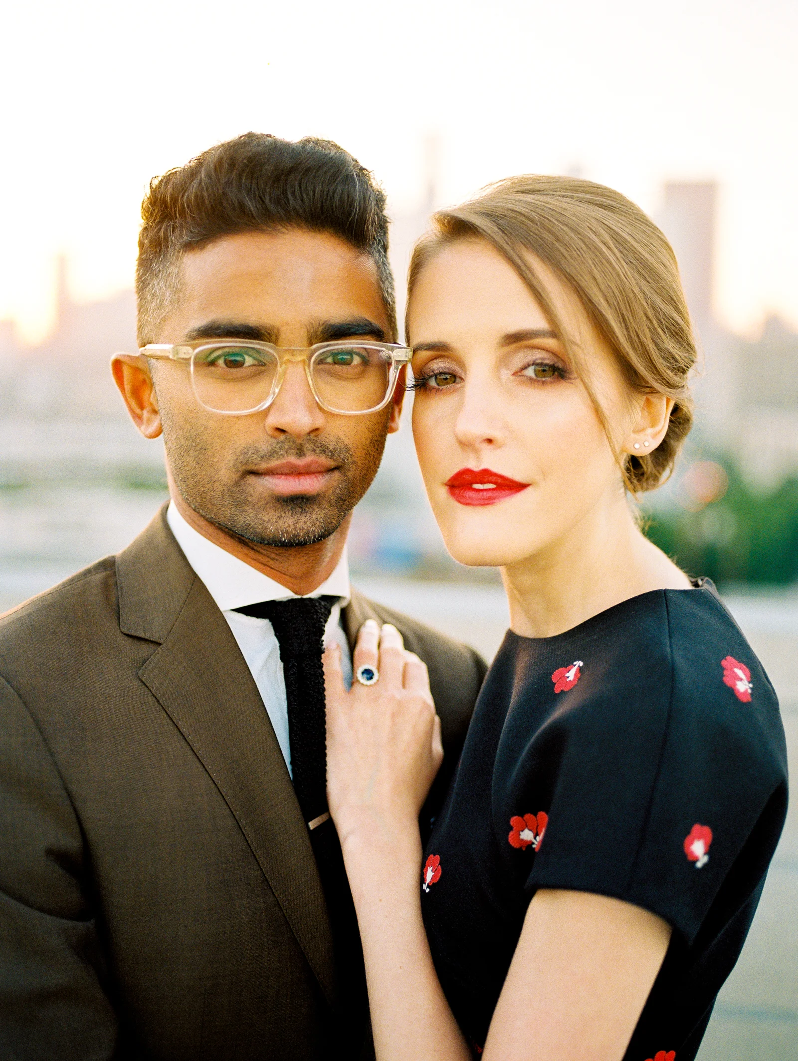 dennisroycoronel_prakelsey_engagement_submission-105.jpg