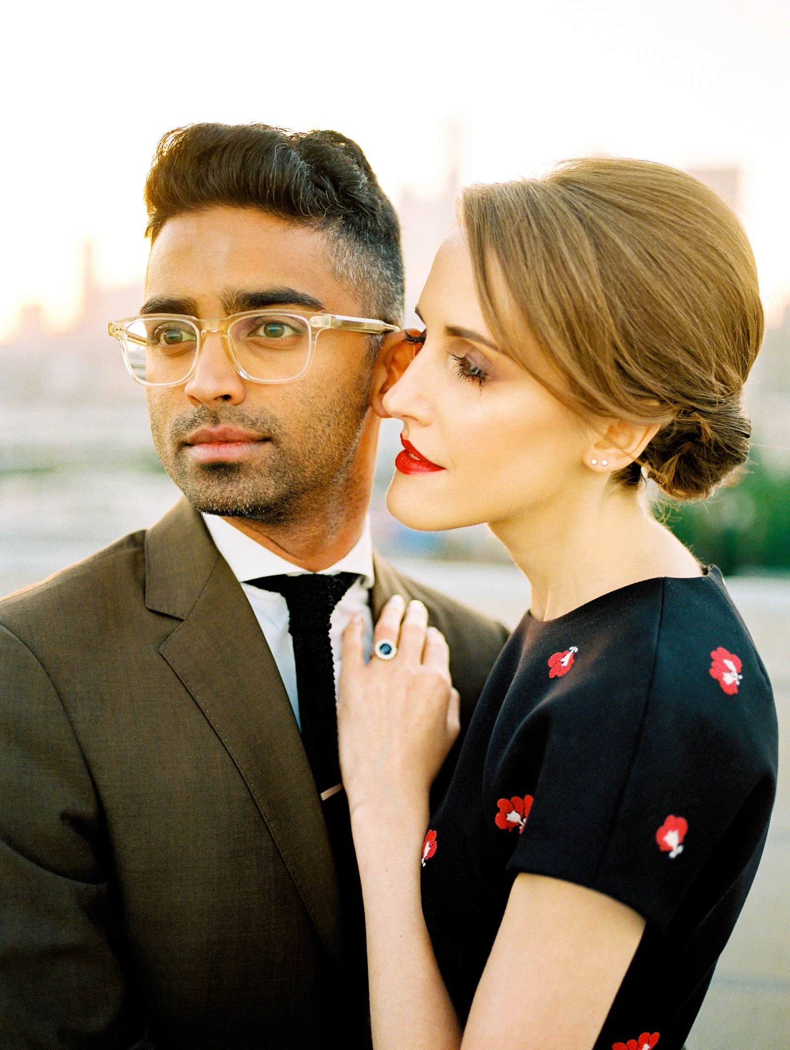 dennisroycoronel_prakelsey_engagement_submission-106.jpg