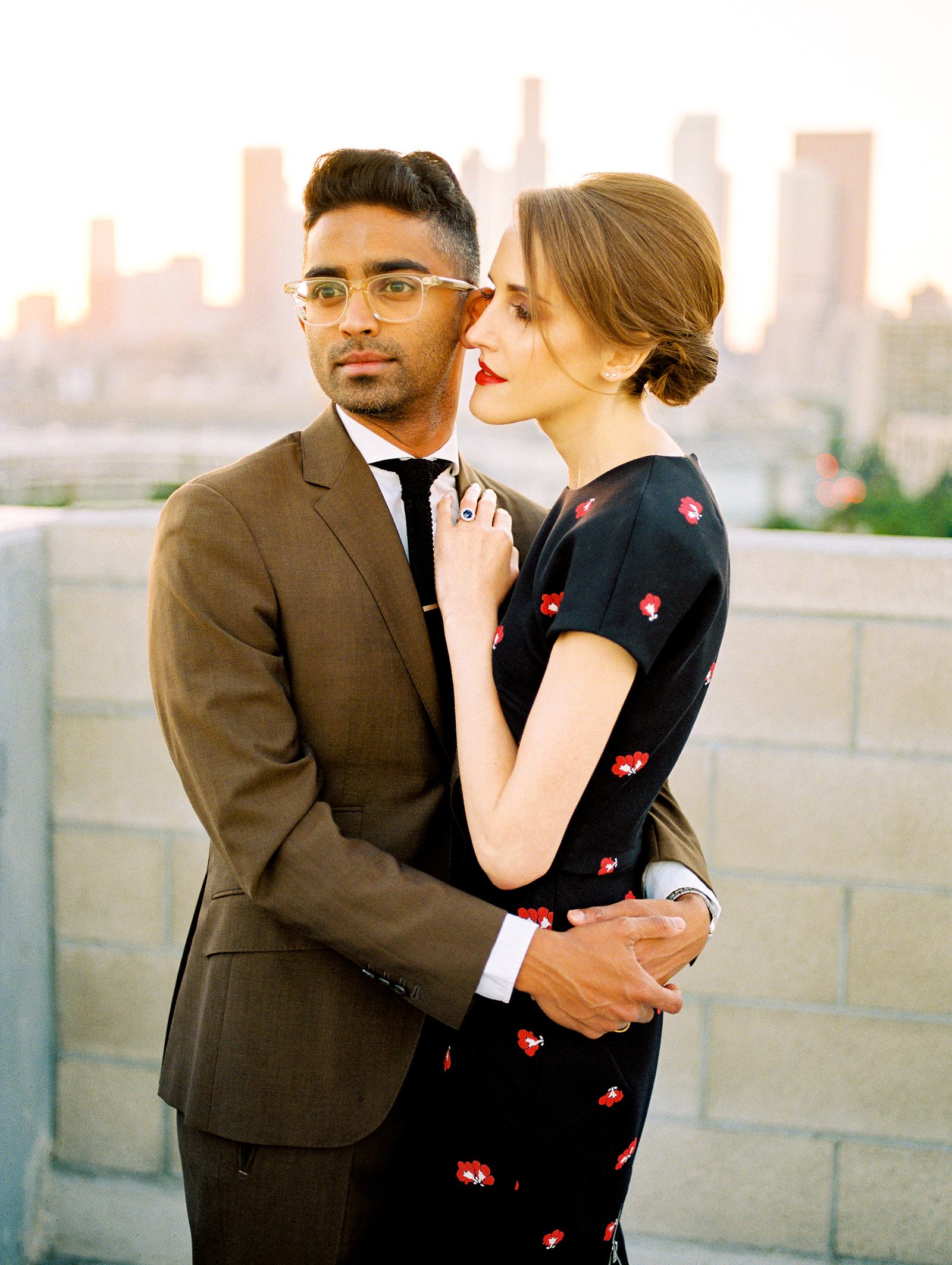 dennisroycoronel_prakelsey_engagement_submission-107.jpg
