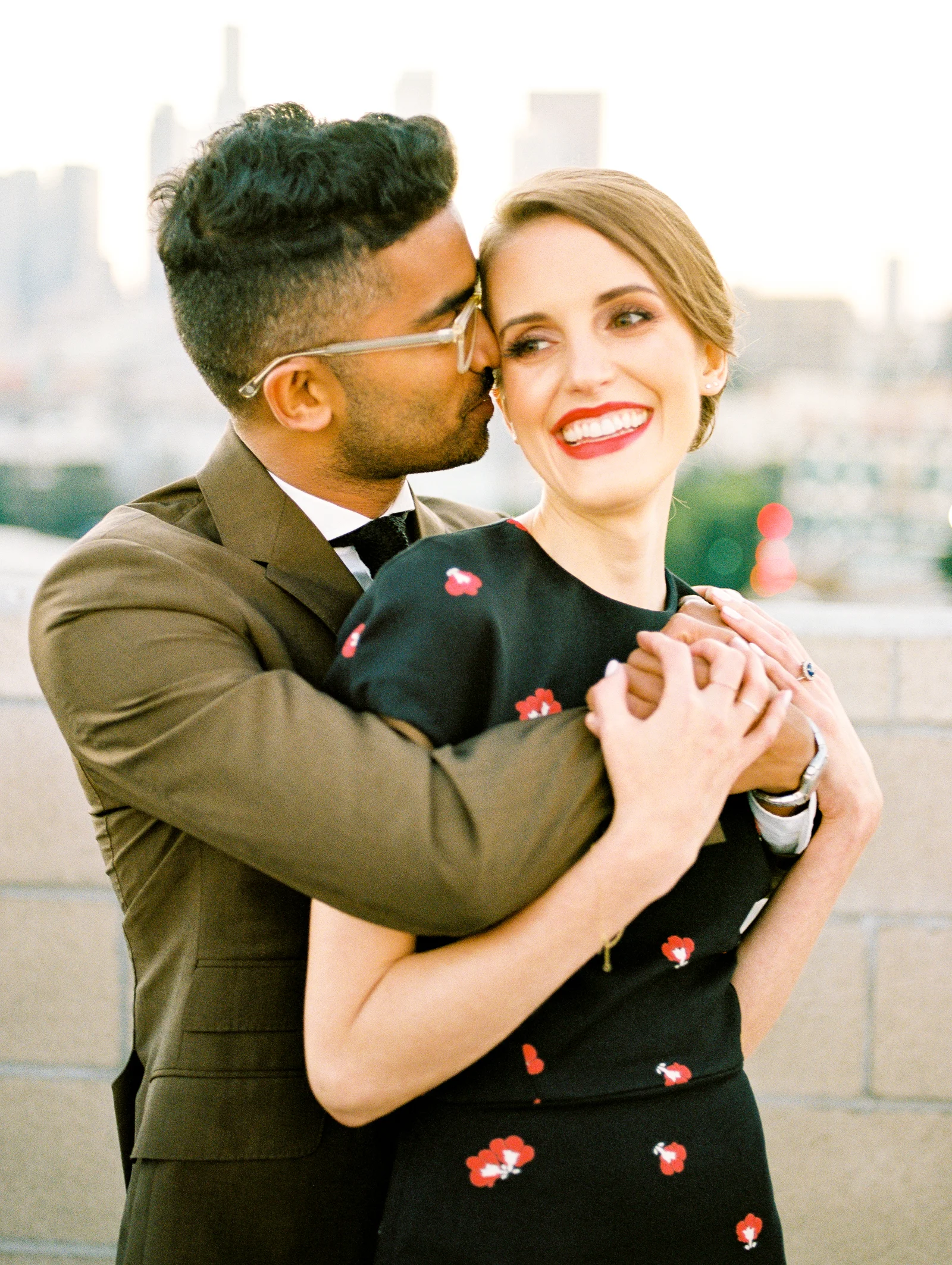 dennisroycoronel_prakelsey_engagement_submission-111.jpg