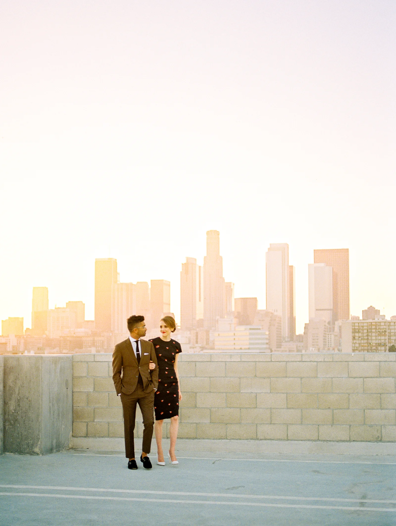 dennisroycoronel_prakelsey_engagement_submission-112.jpg