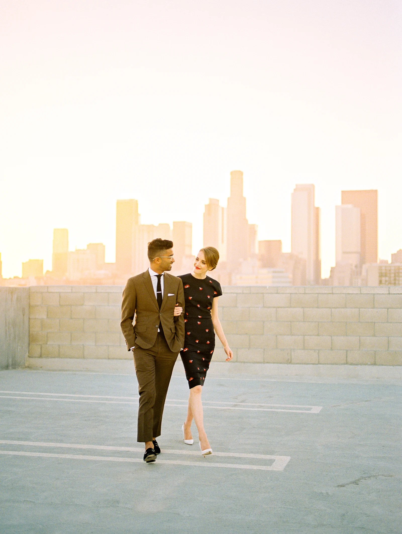 dennisroycoronel_prakelsey_engagement_submission-114.jpg