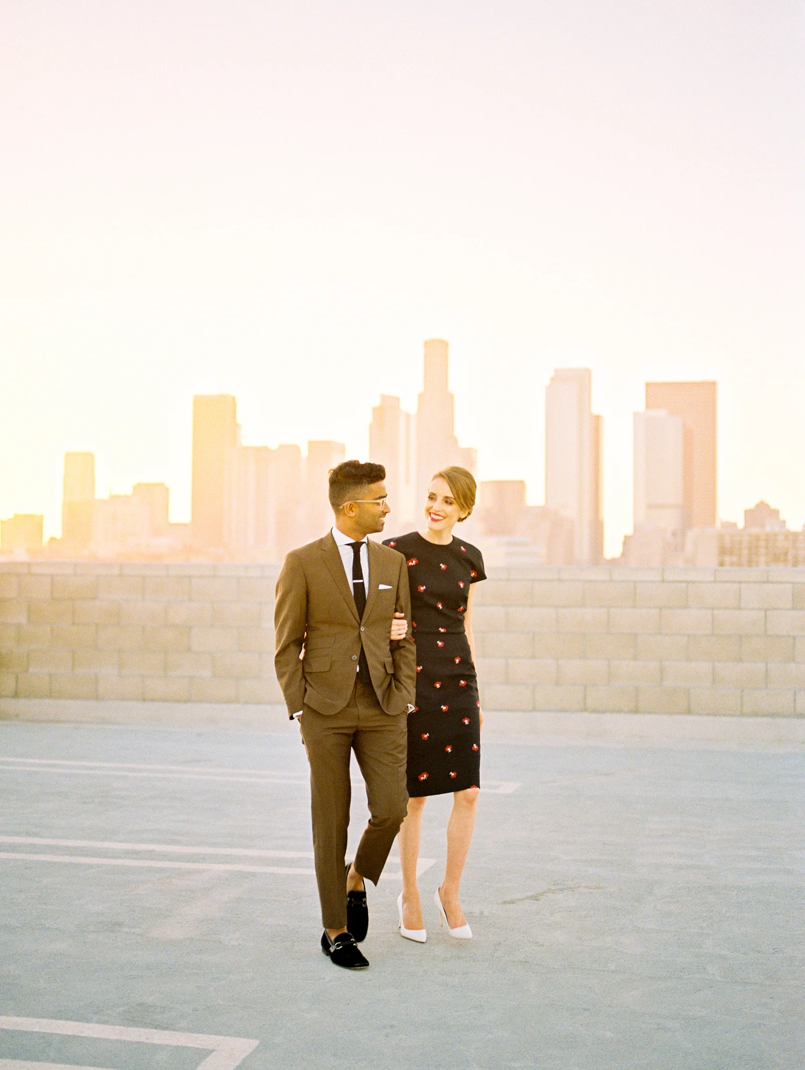 dennisroycoronel_prakelsey_engagement_submission-117.jpg