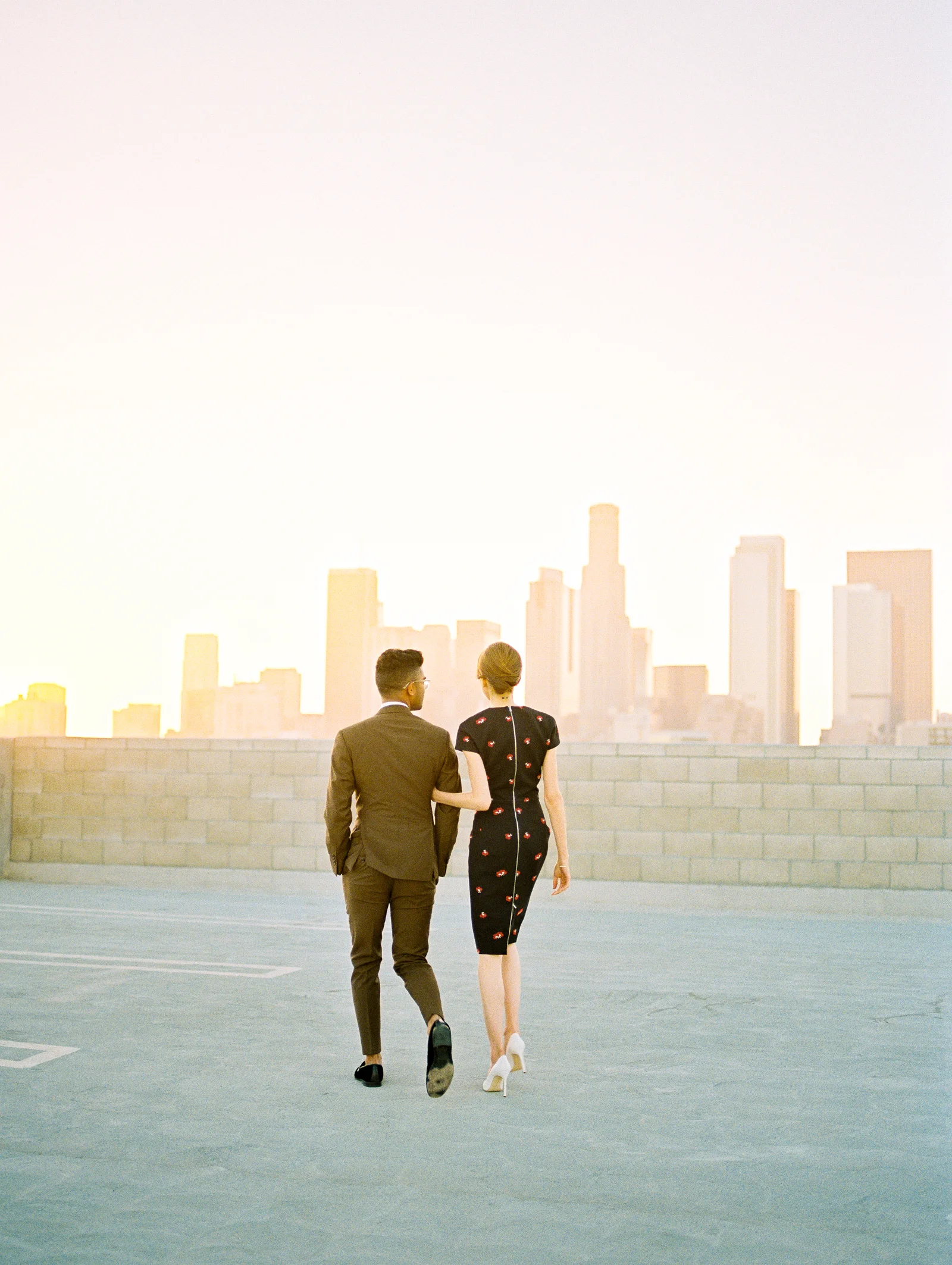 dennisroycoronel_prakelsey_engagement_submission-118.jpg