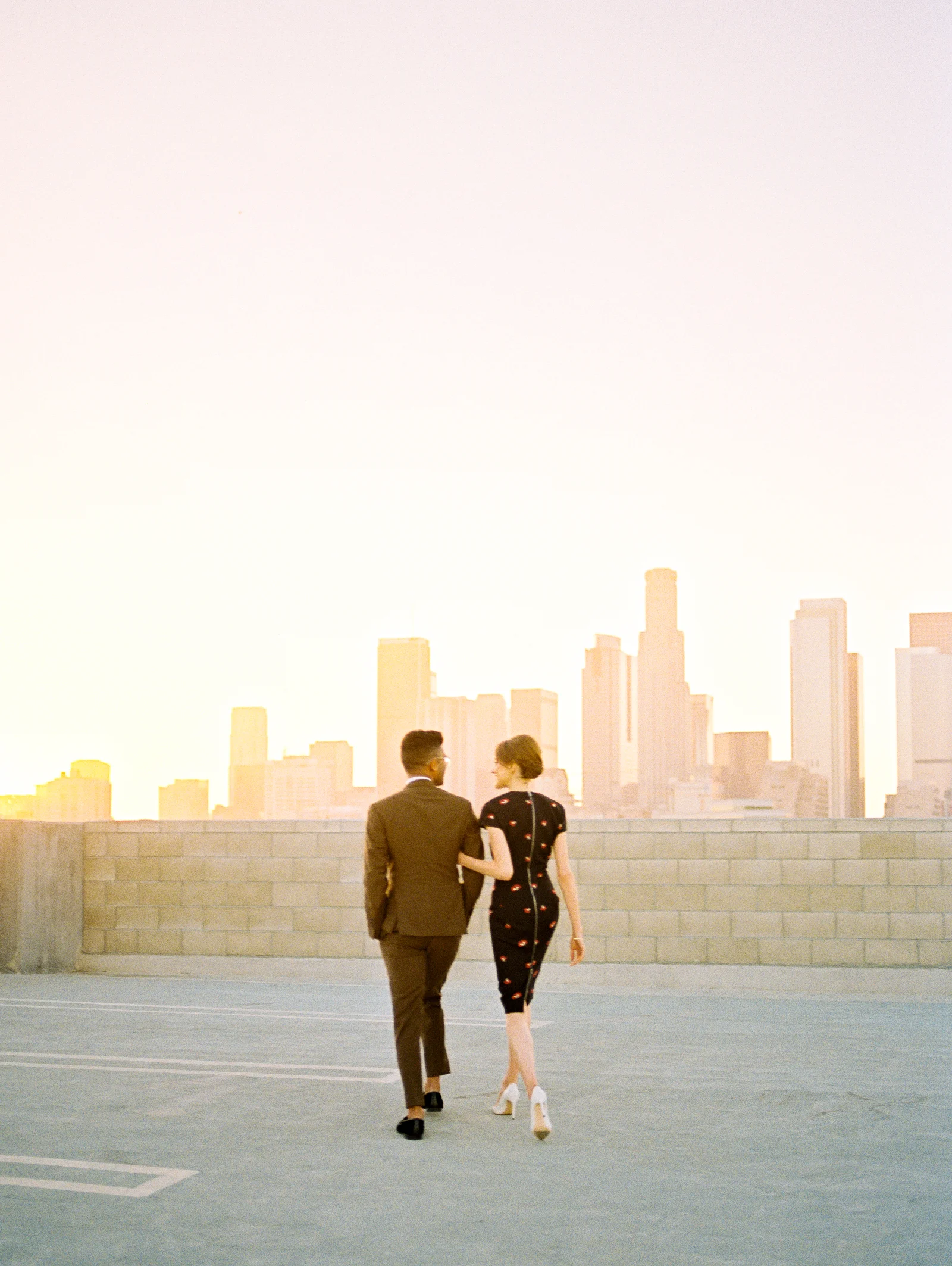 dennisroycoronel_prakelsey_engagement_submission-119.jpg