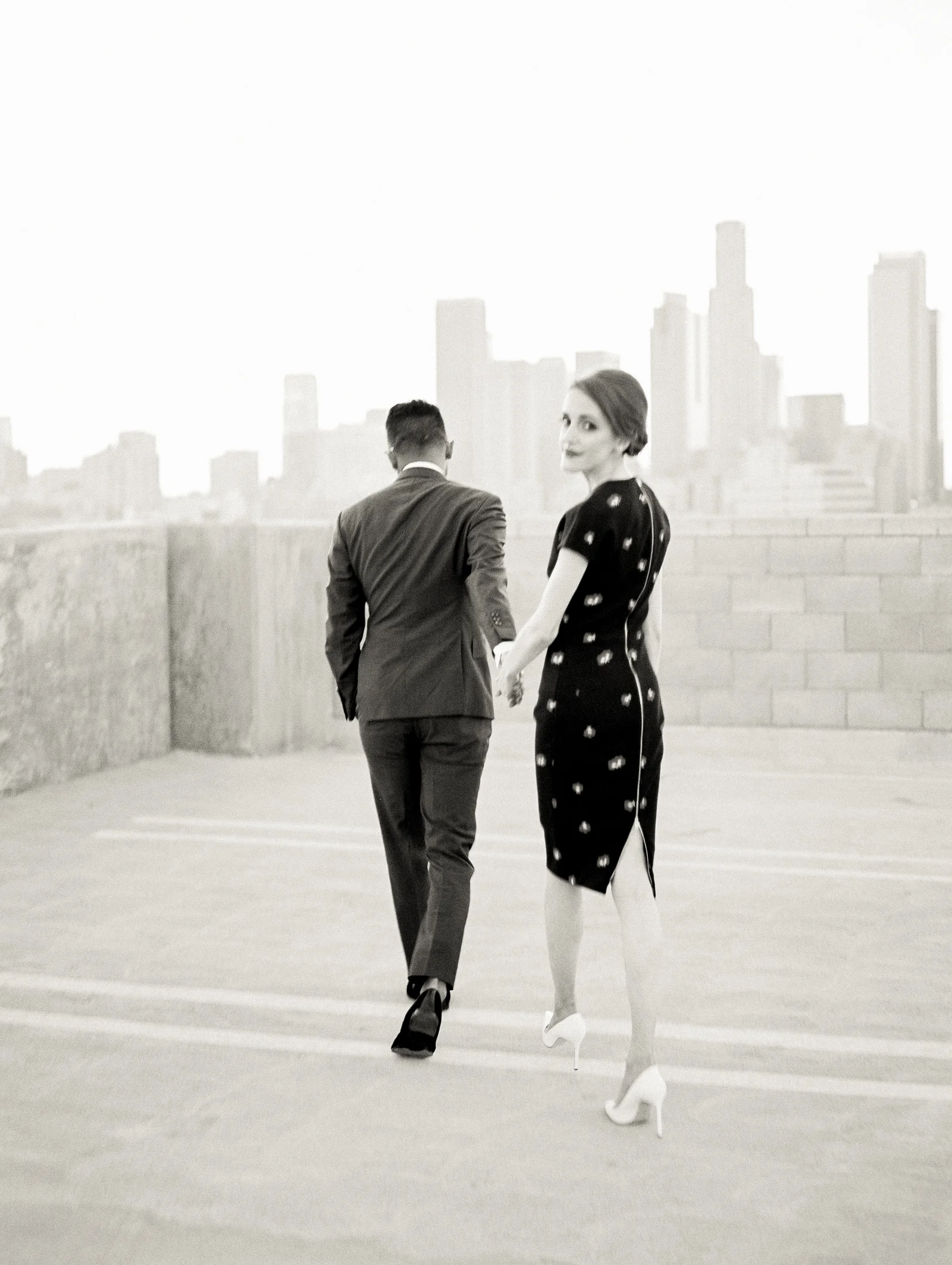 dennisroycoronel_prakelsey_engagement_submission-120.jpg