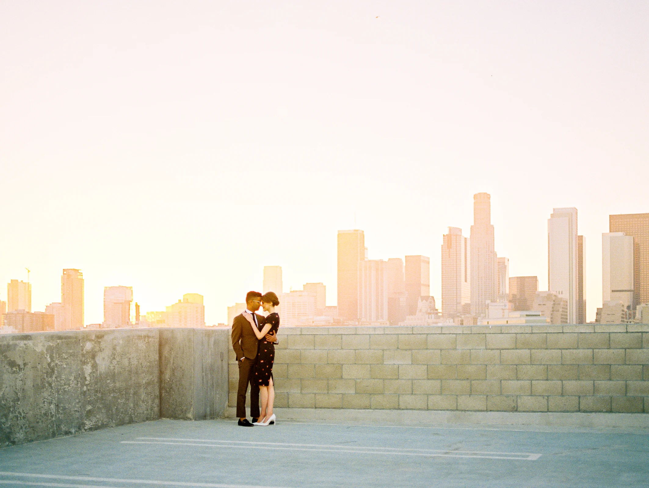 dennisroycoronel_prakelsey_engagement_submission-124.jpg
