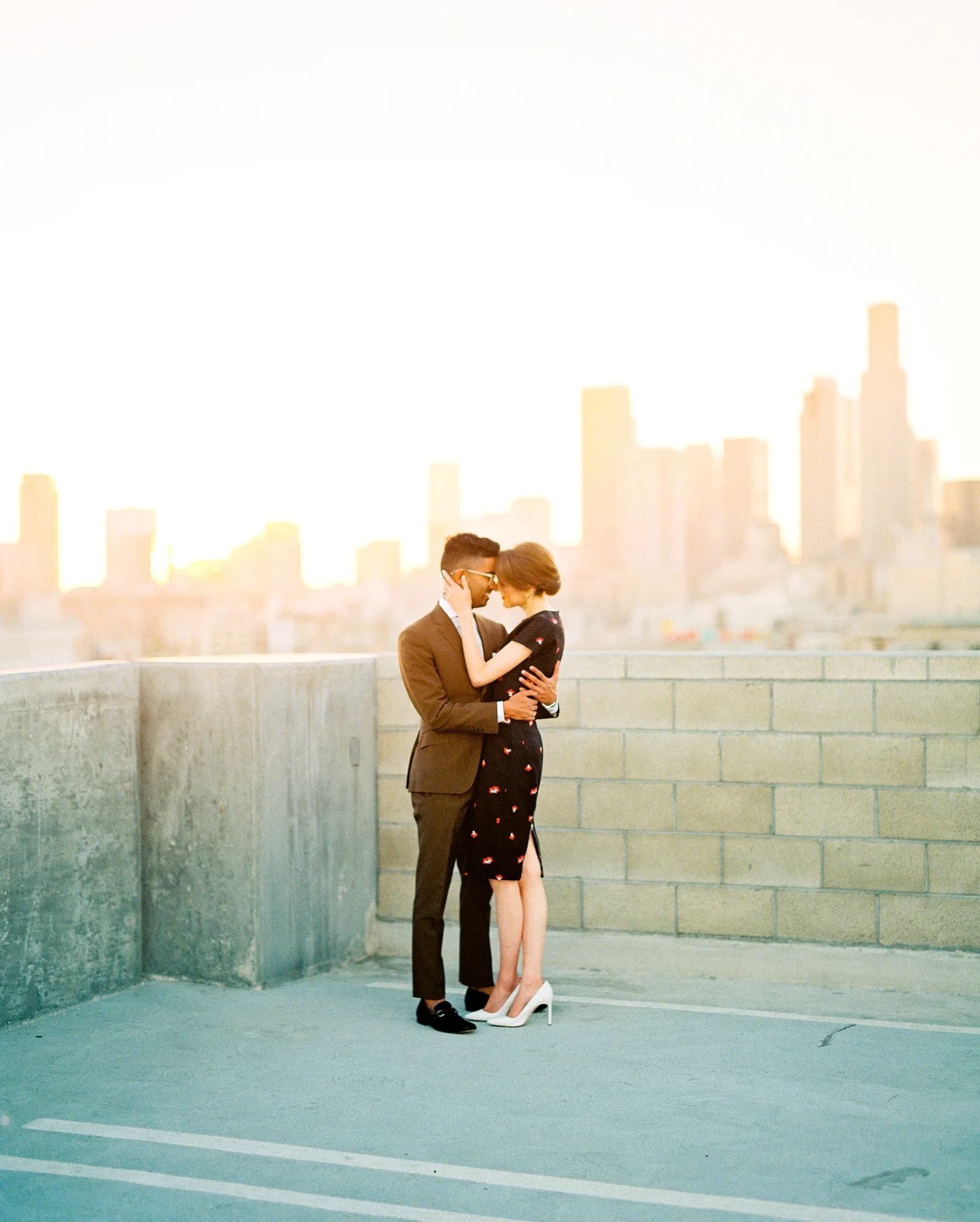 dennisroycoronel_prakelsey_engagement_submission-126.jpg