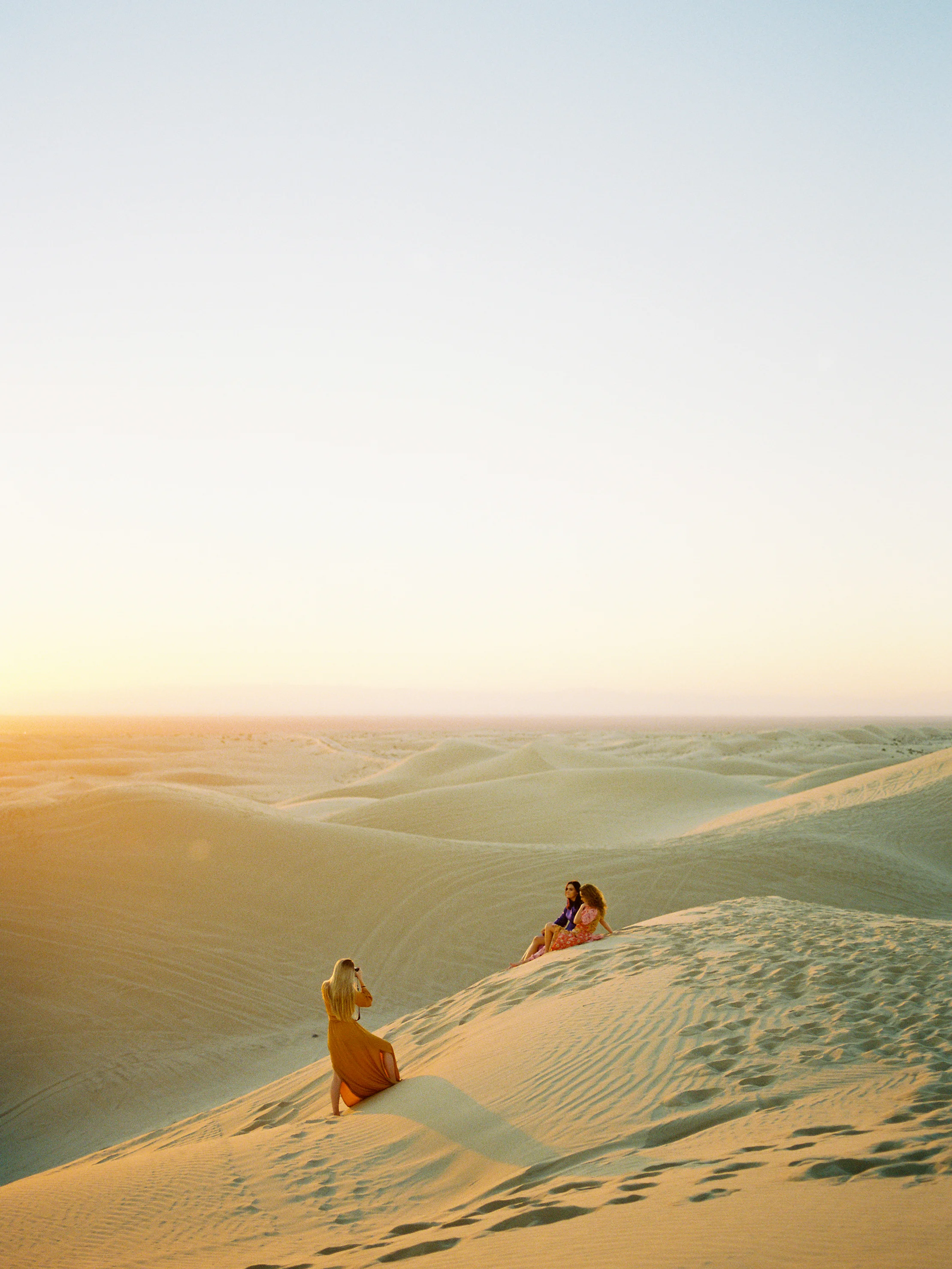 dennisroycoronel_travel_glamis-sanddunes-76.jpg